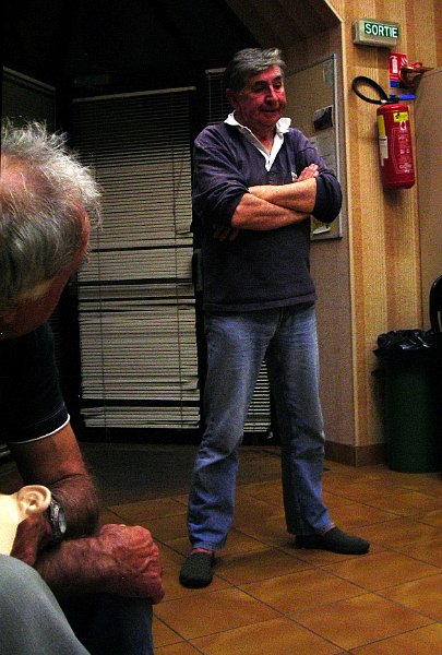 2011-10-14 18 Sous l_oeil vigilant d_Auguste.JPG